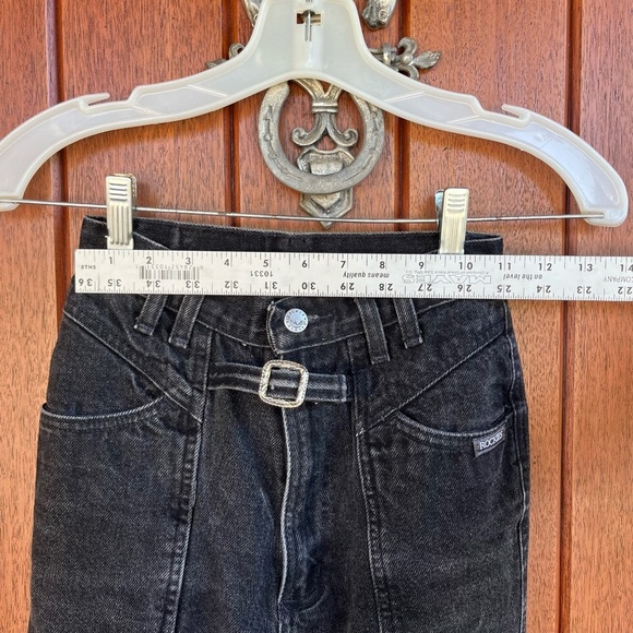 Women's Rockies - Picture 7 of 10